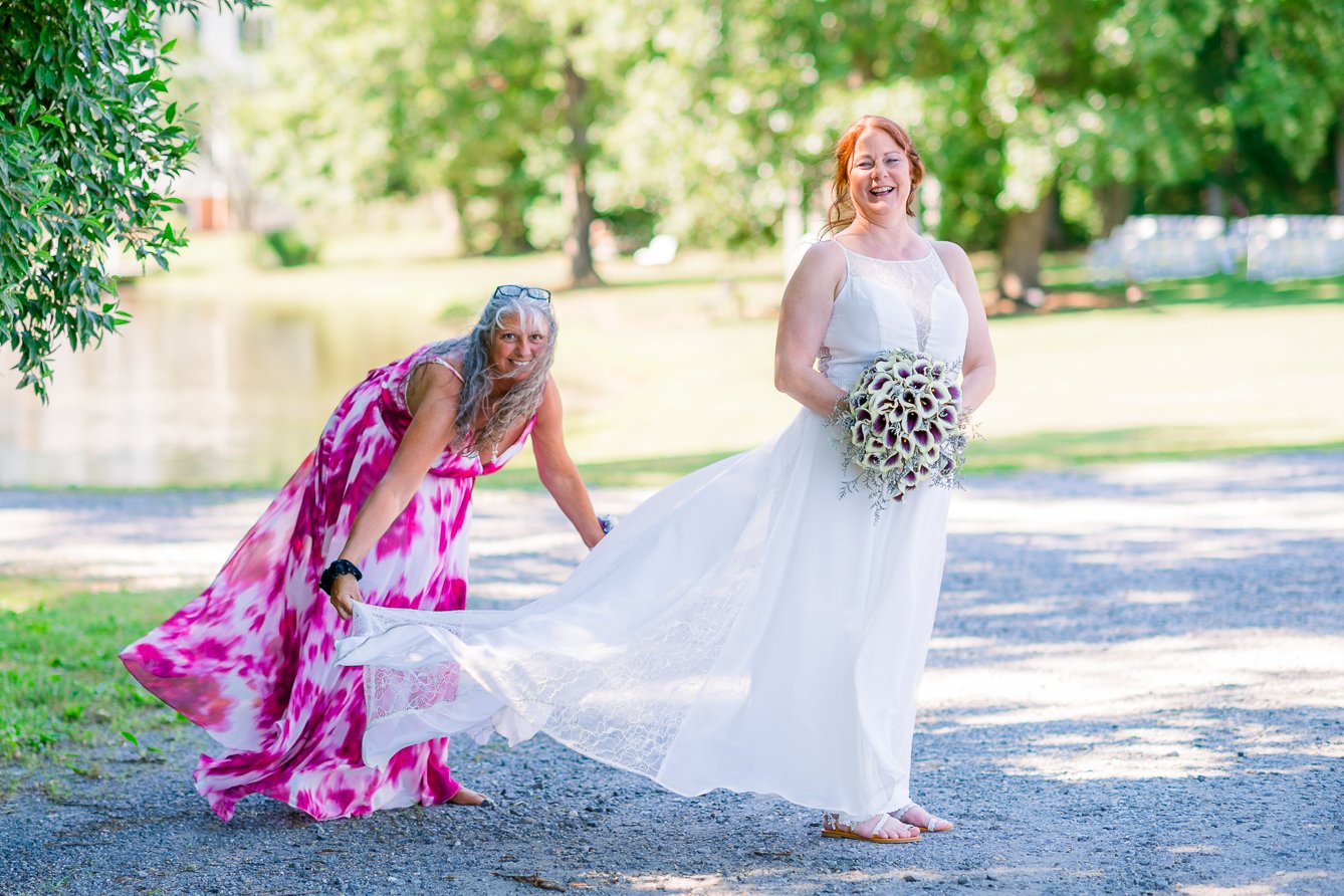 StevensonRidge_SummerWedding_FredericksburgWeddingPhotographer_youseephotography_FrancieBrad_blog_pic32.jpg