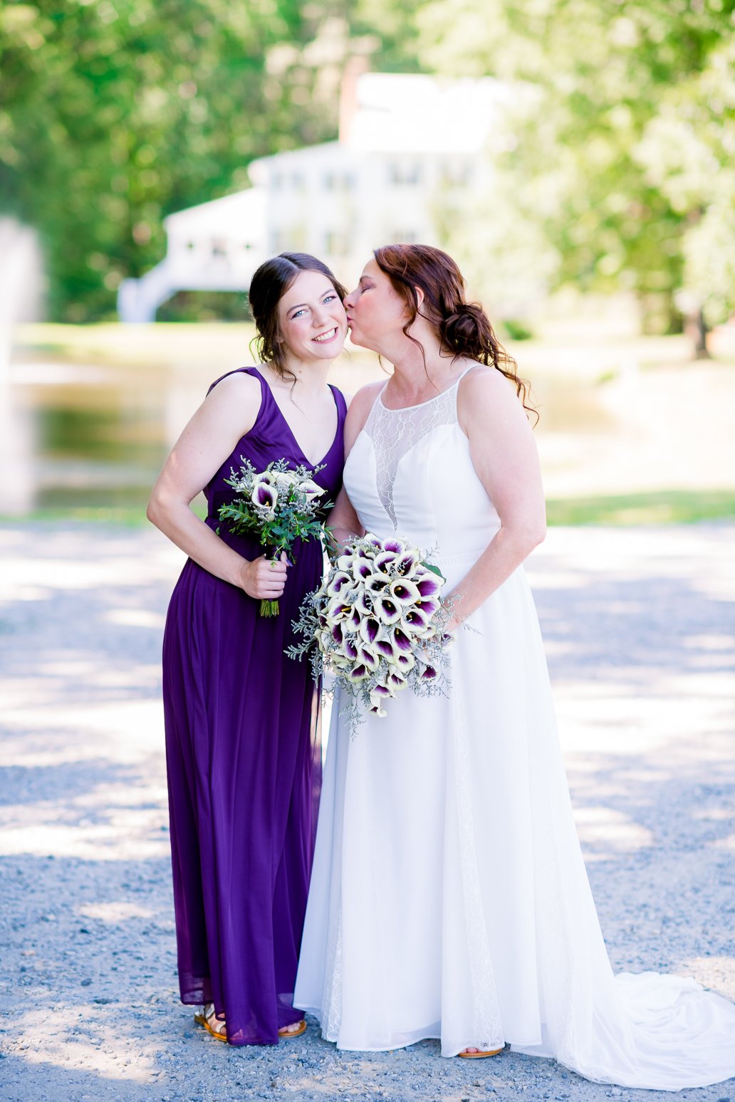 StevensonRidge_SummerWedding_FredericksburgWeddingPhotographer_youseephotography_FrancieBrad_blog_pic33.jpg