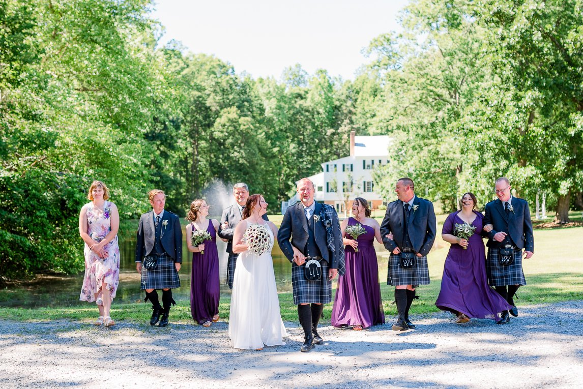 StevensonRidge_SummerWedding_FredericksburgWeddingPhotographer_youseephotography_FrancieBrad_blog_pic43.jpg