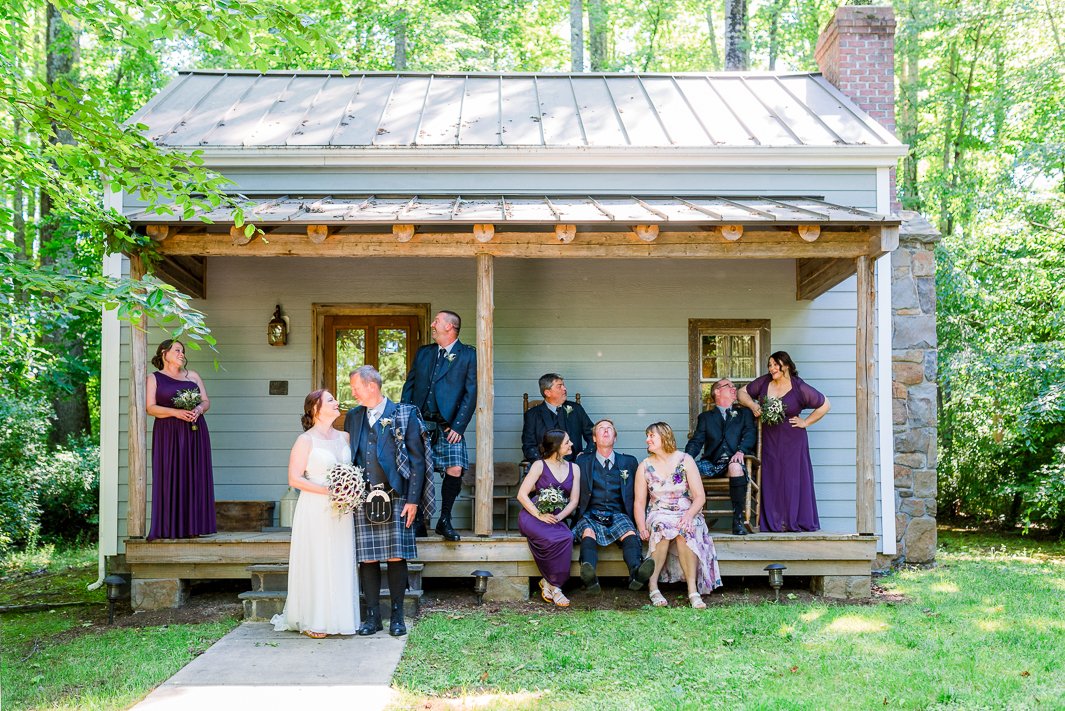 StevensonRidge_SummerWedding_FredericksburgWeddingPhotographer_youseephotography_FrancieBrad_blog_pic45.jpg