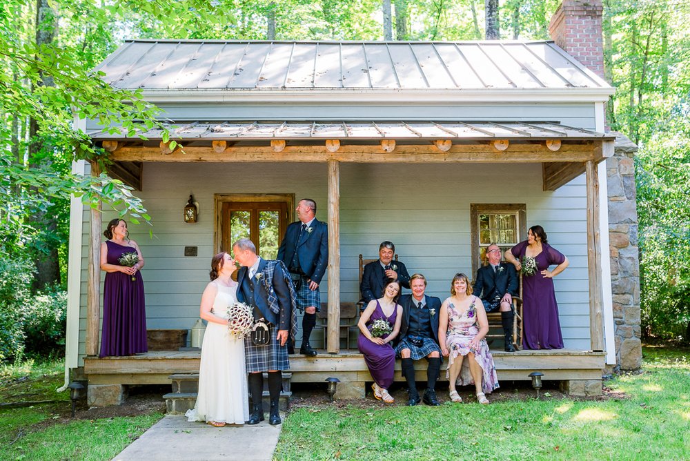 StevensonRidge_SummerWedding_FredericksburgWeddingPhotographer_youseephotography_FrancieBrad_blog_pic46.jpg