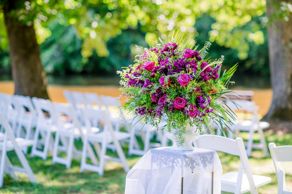 StevensonRidge_SummerWedding_FredericksburgWeddingPhotographer_youseephotography_FrancieBrad_blog_pic49.jpg