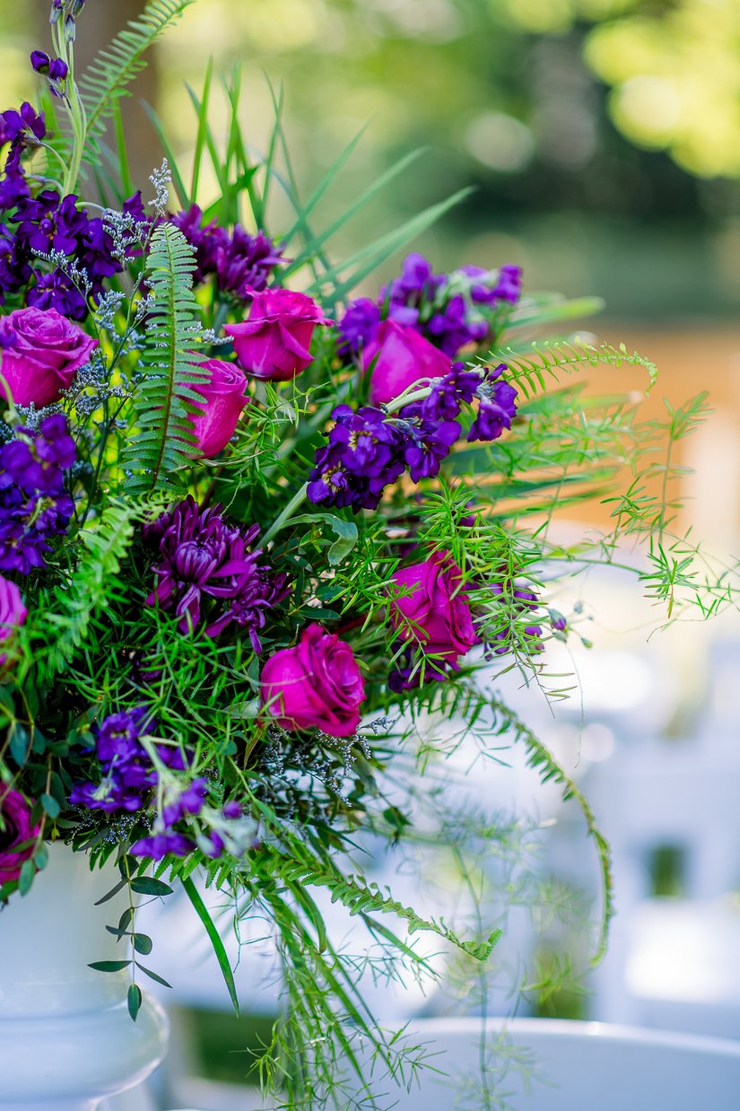 StevensonRidge_SummerWedding_FredericksburgWeddingPhotographer_youseephotography_FrancieBrad_blog_pic50.jpg