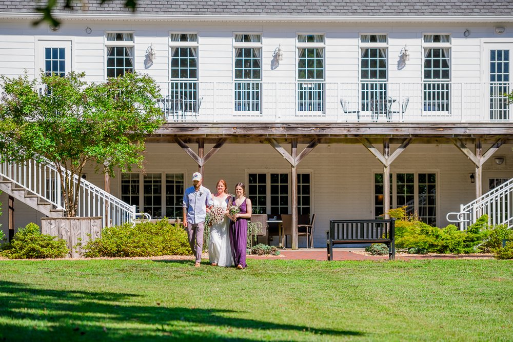 StevensonRidge_SummerWedding_FredericksburgWeddingPhotographer_youseephotography_FrancieBrad_blog_pic53.jpg