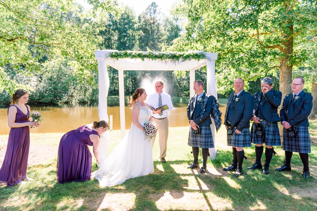 StevensonRidge_SummerWedding_FredericksburgWeddingPhotographer_youseephotography_FrancieBrad_blog_pic57.jpg