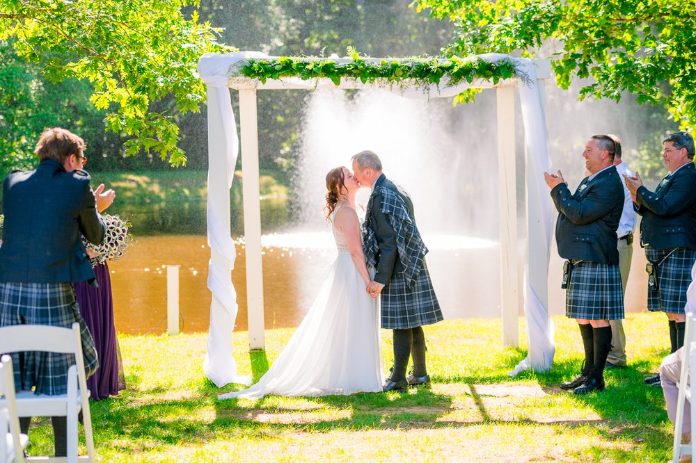 StevensonRidge_SummerWedding_FredericksburgWeddingPhotographer_youseephotography_FrancieBrad_blog_pic59.jpg