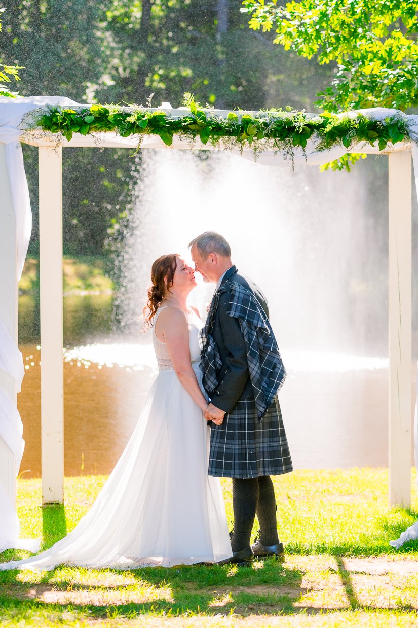 StevensonRidge_SummerWedding_FredericksburgWeddingPhotographer_youseephotography_FrancieBrad_blog_pic60.jpg