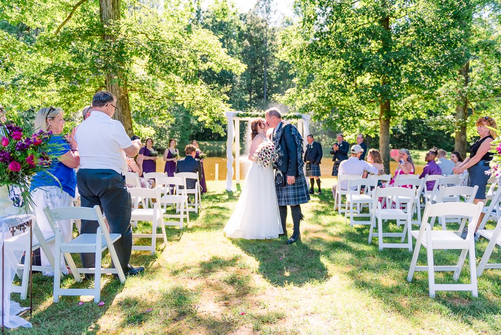 StevensonRidge_SummerWedding_FredericksburgWeddingPhotographer_youseephotography_FrancieBrad_blog_pic64.jpg