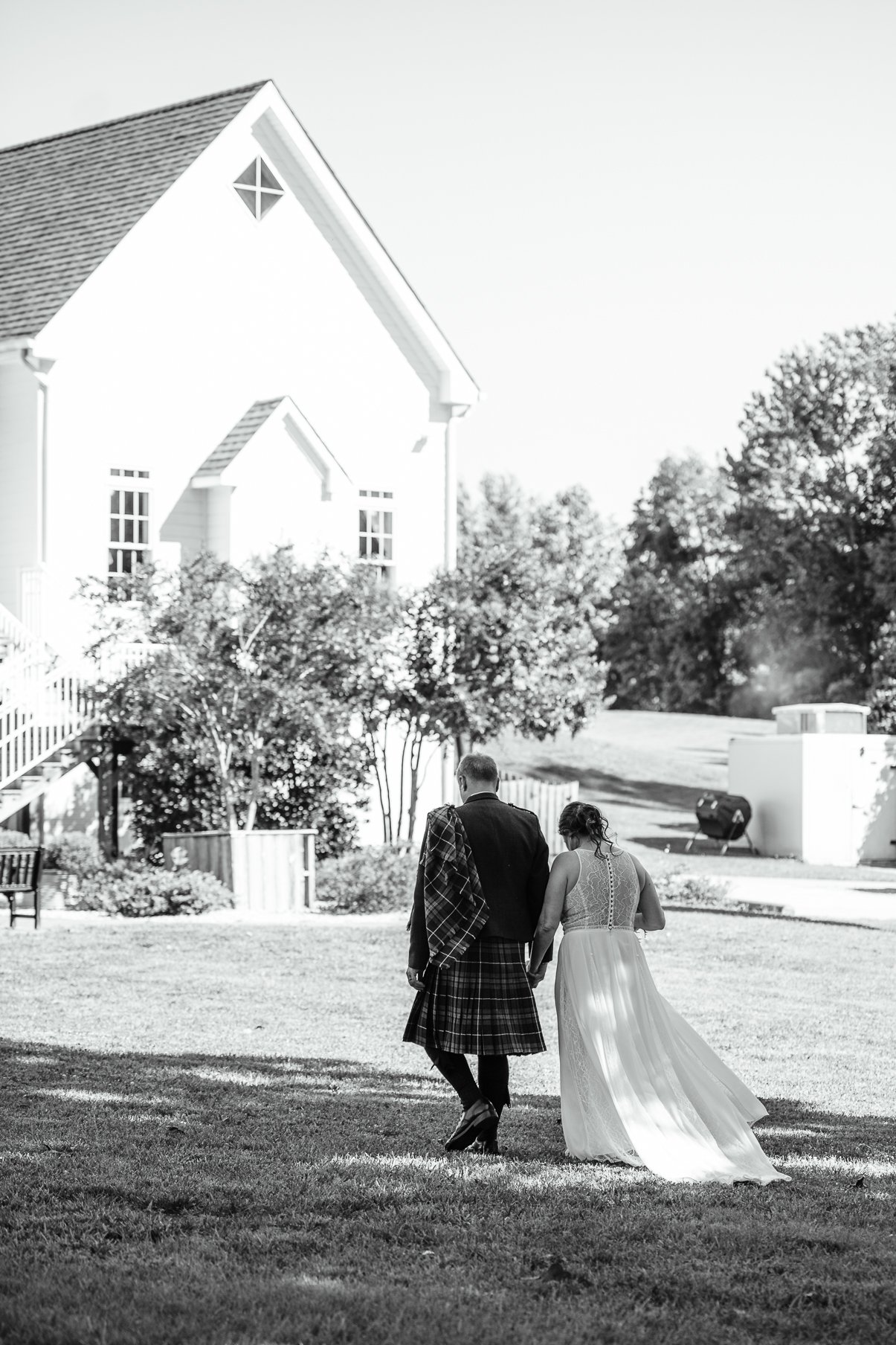 StevensonRidge_SummerWedding_FredericksburgWeddingPhotographer_youseephotography_FrancieBrad_blog_pic67.jpg