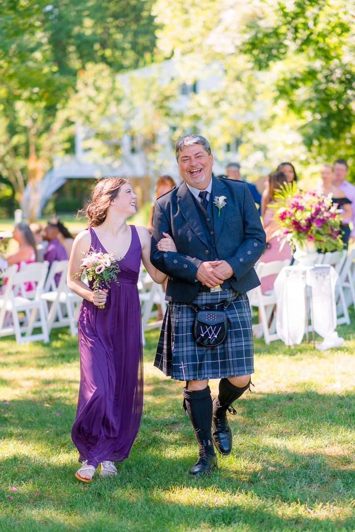 StevensonRidge_SummerWedding_FredericksburgWeddingPhotographer_youseephotography_FrancieBrad_blog_pic69.jpg