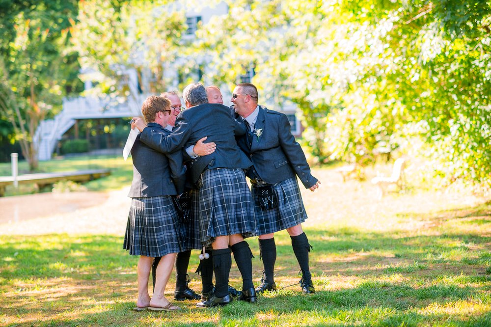 StevensonRidge_SummerWedding_FredericksburgWeddingPhotographer_youseephotography_FrancieBrad_blog_pic71.jpg