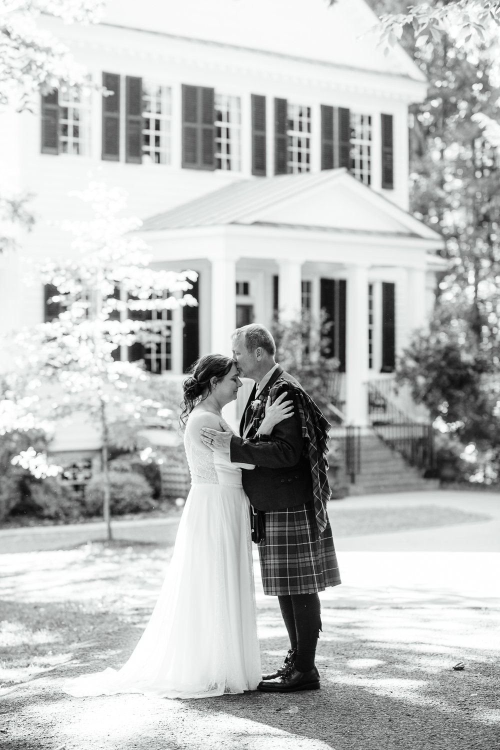 StevensonRidge_SummerWedding_FredericksburgWeddingPhotographer_youseephotography_FrancieBrad_blog_pic74.jpg