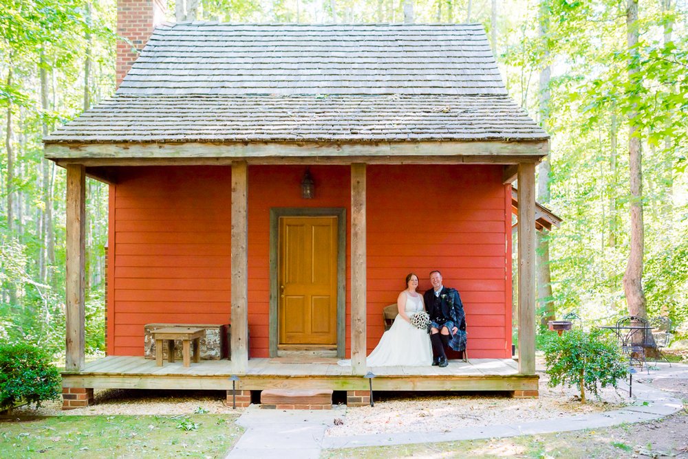 StevensonRidge_SummerWedding_FredericksburgWeddingPhotographer_youseephotography_FrancieBrad_blog_pic80.jpg