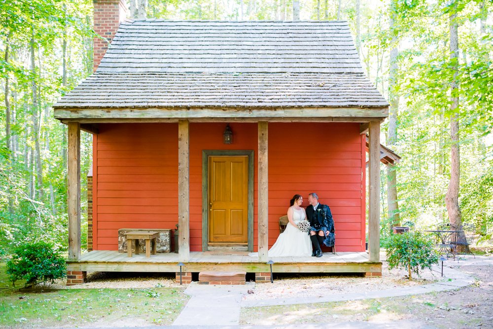 StevensonRidge_SummerWedding_FredericksburgWeddingPhotographer_youseephotography_FrancieBrad_blog_pic81.jpg