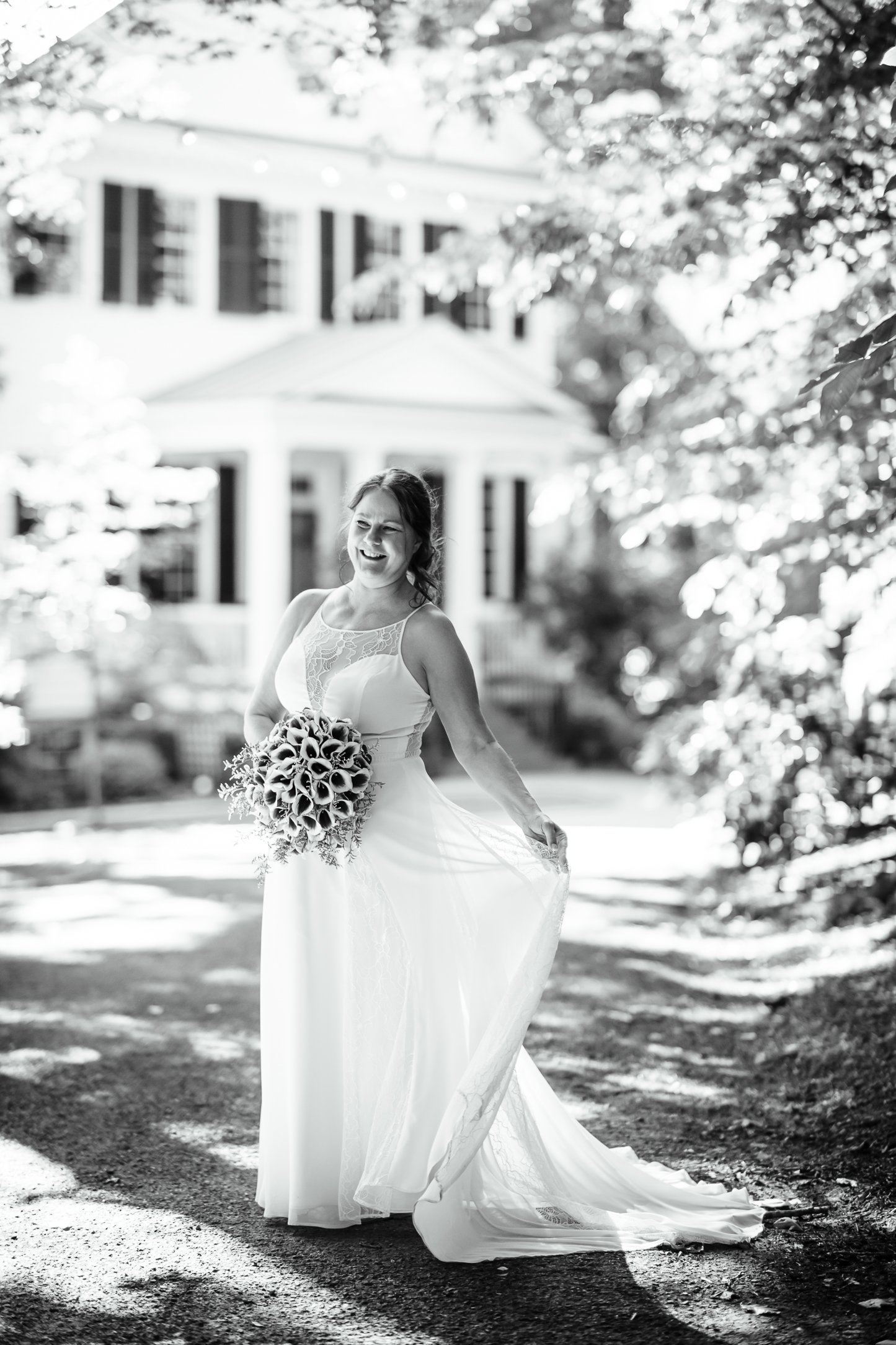 StevensonRidge_SummerWedding_FredericksburgWeddingPhotographer_youseephotography_FrancieBrad_blog_pic85.jpg