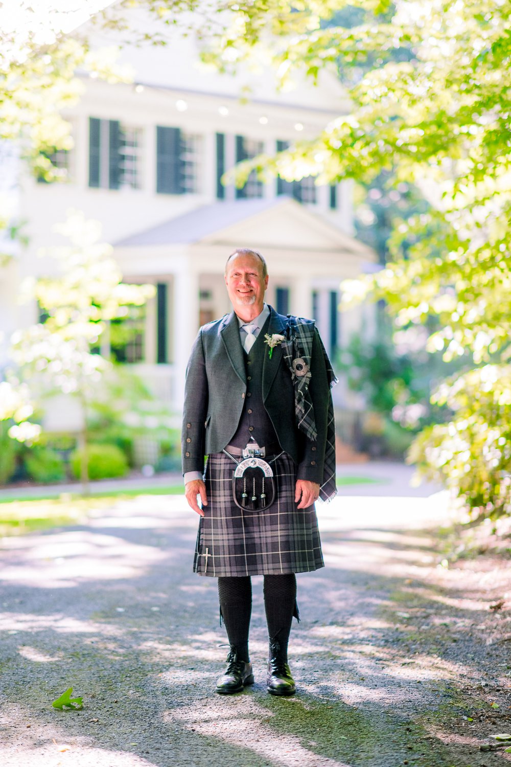 StevensonRidge_SummerWedding_FredericksburgWeddingPhotographer_youseephotography_FrancieBrad_blog_pic90.jpg