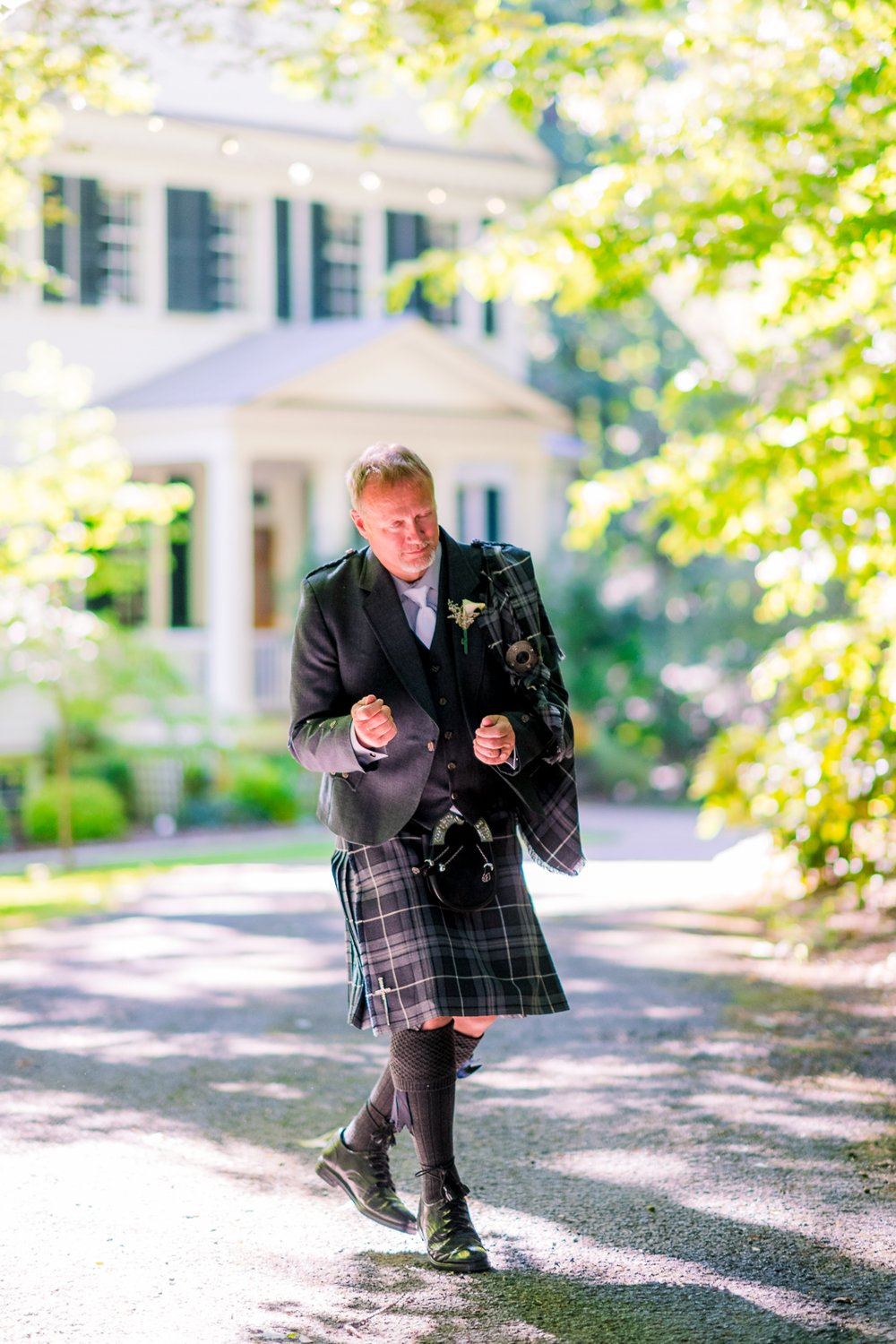 StevensonRidge_SummerWedding_FredericksburgWeddingPhotographer_youseephotography_FrancieBrad_blog_pic93.jpg