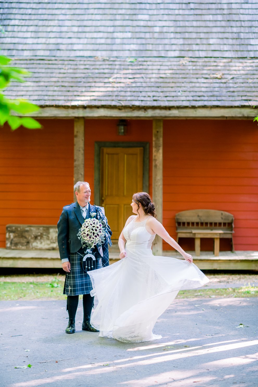 StevensonRidge_SummerWedding_FredericksburgWeddingPhotographer_youseephotography_FrancieBrad_blog_pic98.jpg