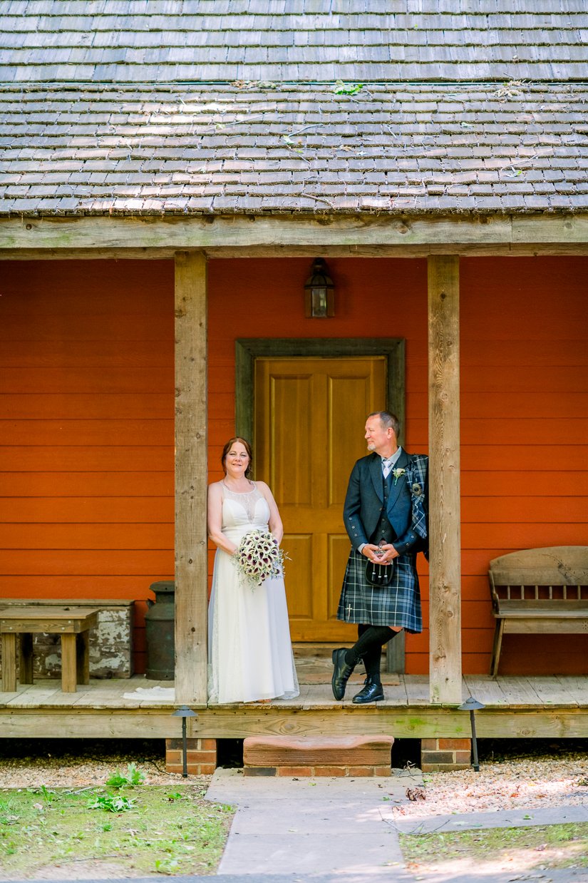 StevensonRidge_SummerWedding_FredericksburgWeddingPhotographer_youseephotography_FrancieBrad_blog_pic99.jpg