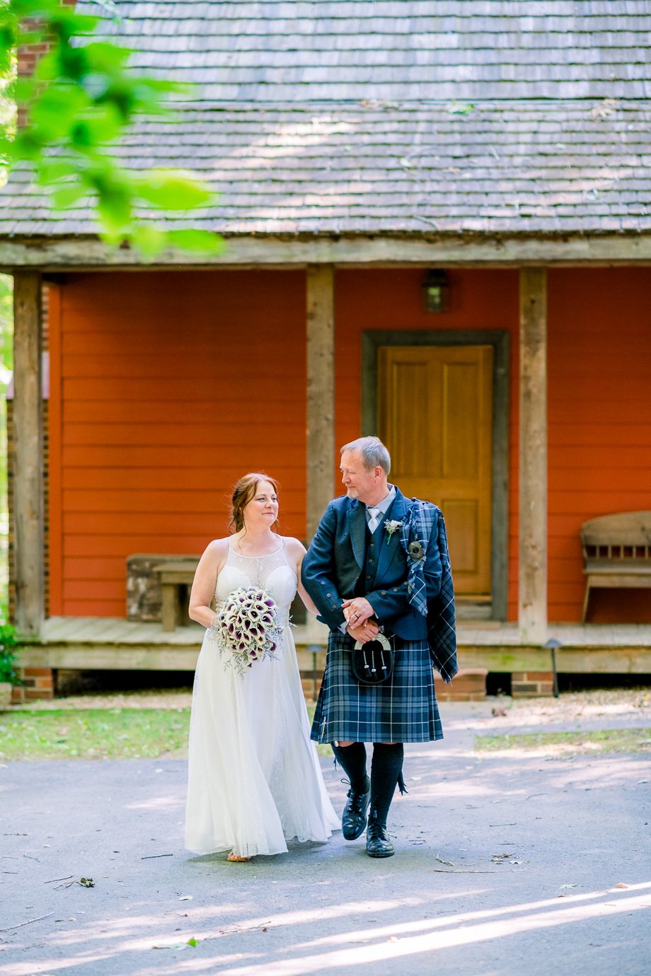 StevensonRidge_SummerWedding_FredericksburgWeddingPhotographer_youseephotography_FrancieBrad_blog_pic100.jpg