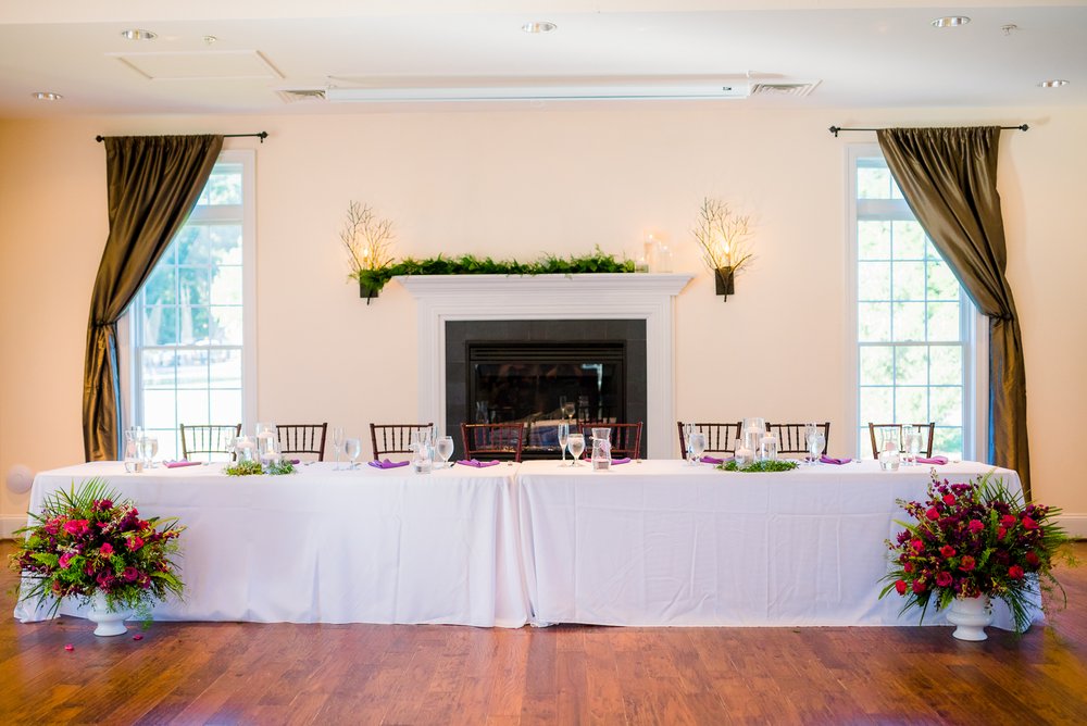 StevensonRidge_SummerWedding_FredericksburgWeddingPhotographer_youseephotography_FrancieBrad_blog_pic102.jpg