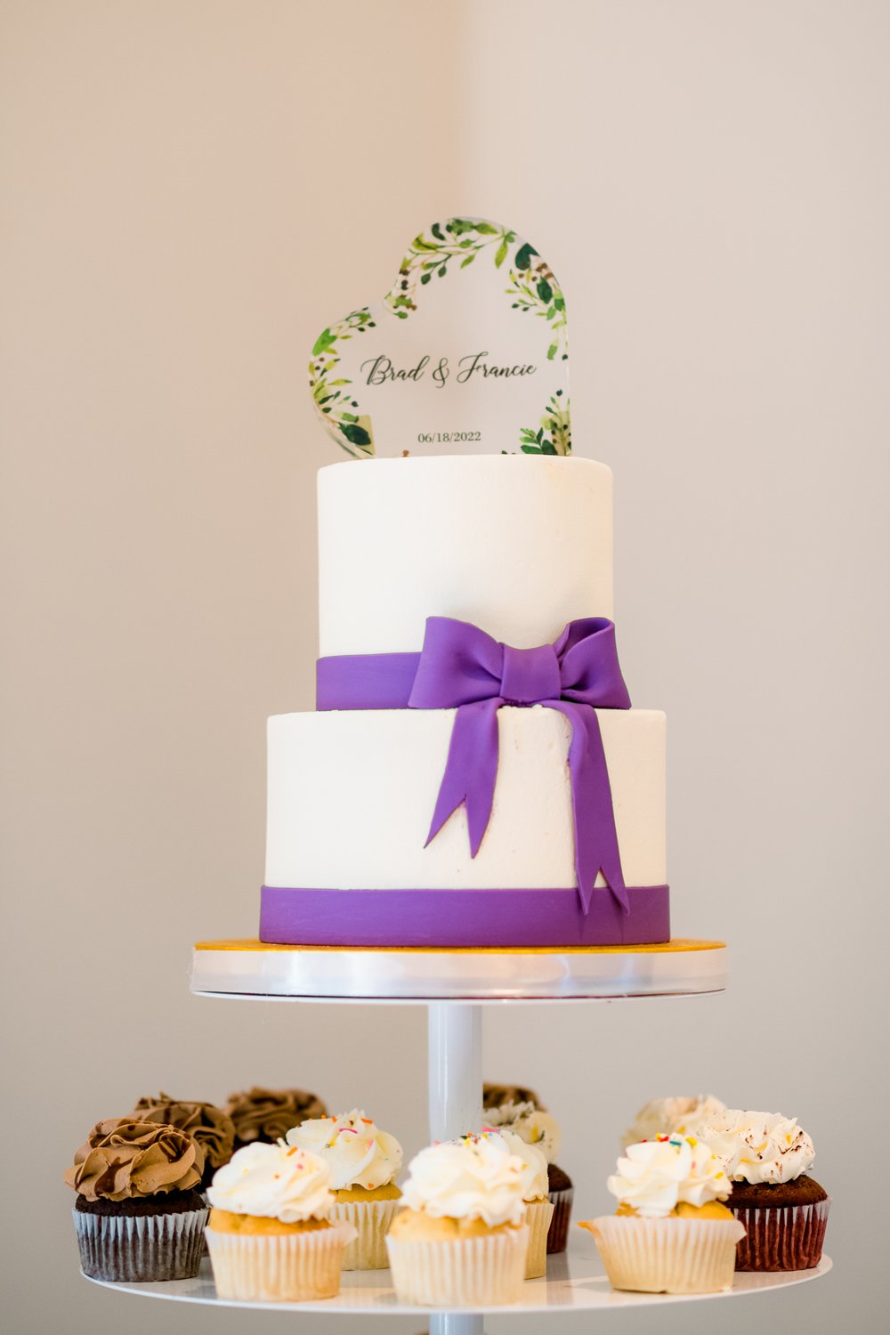 StevensonRidge_SummerWedding_FredericksburgWeddingPhotographer_youseephotography_FrancieBrad_blog_pic104.jpg