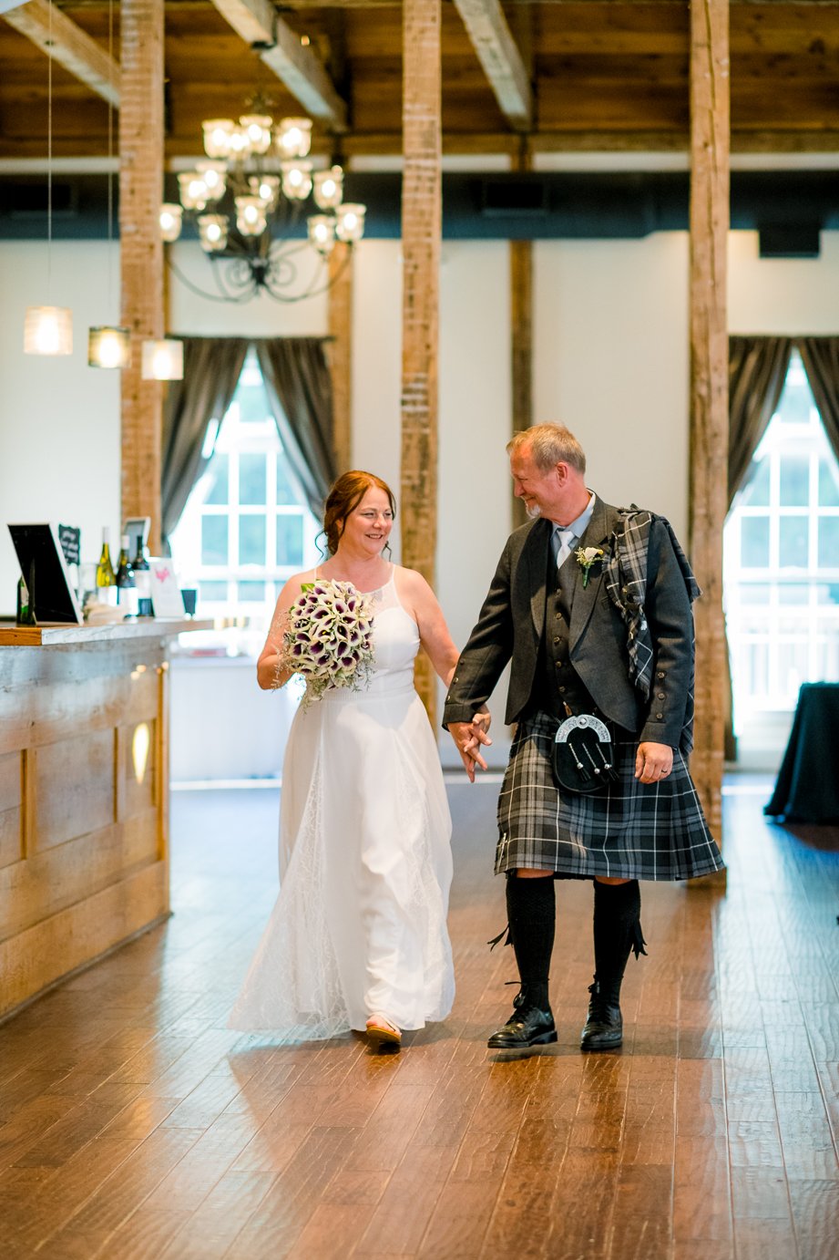 StevensonRidge_SummerWedding_FredericksburgWeddingPhotographer_youseephotography_FrancieBrad_blog_pic124.jpg