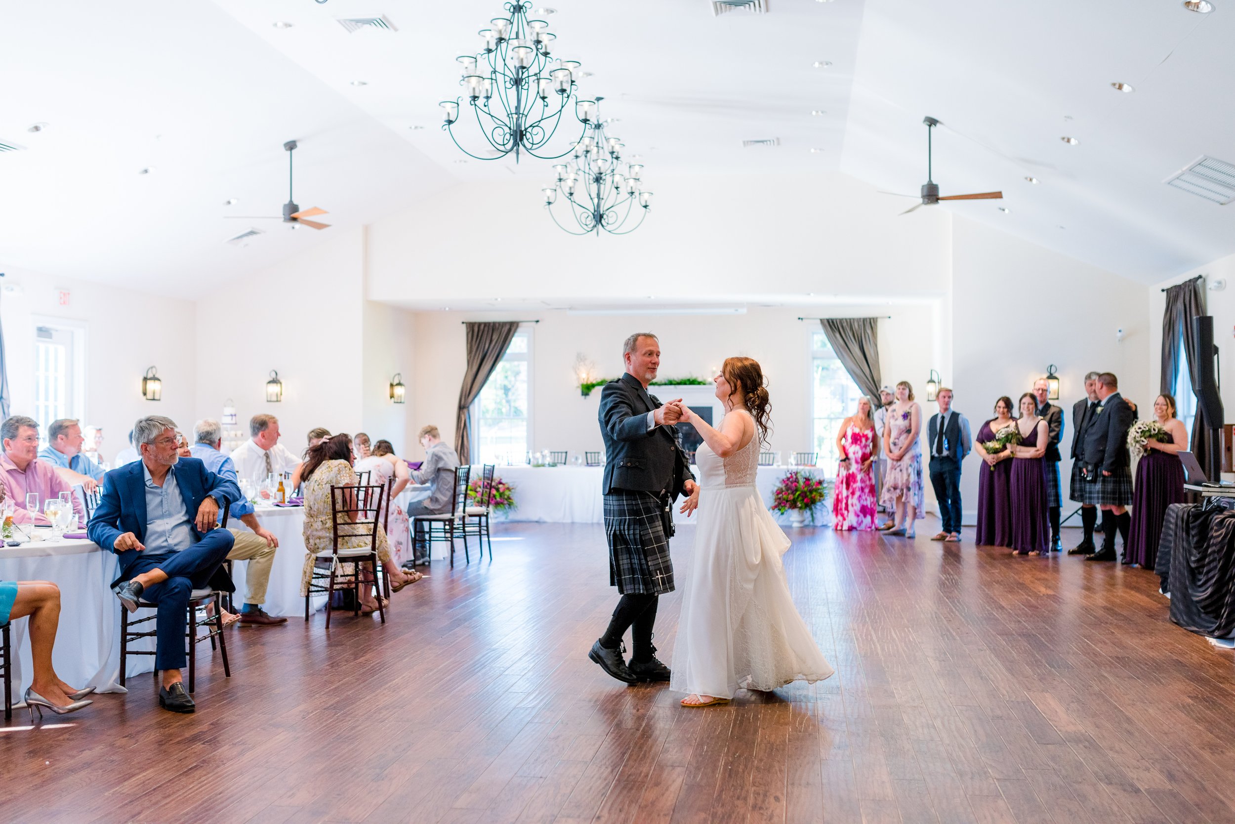 StevensonRidge_SummerWedding_FredericksburgWeddingPhotographer_youseephotography_FrancieBrad_blog_pic131.jpg