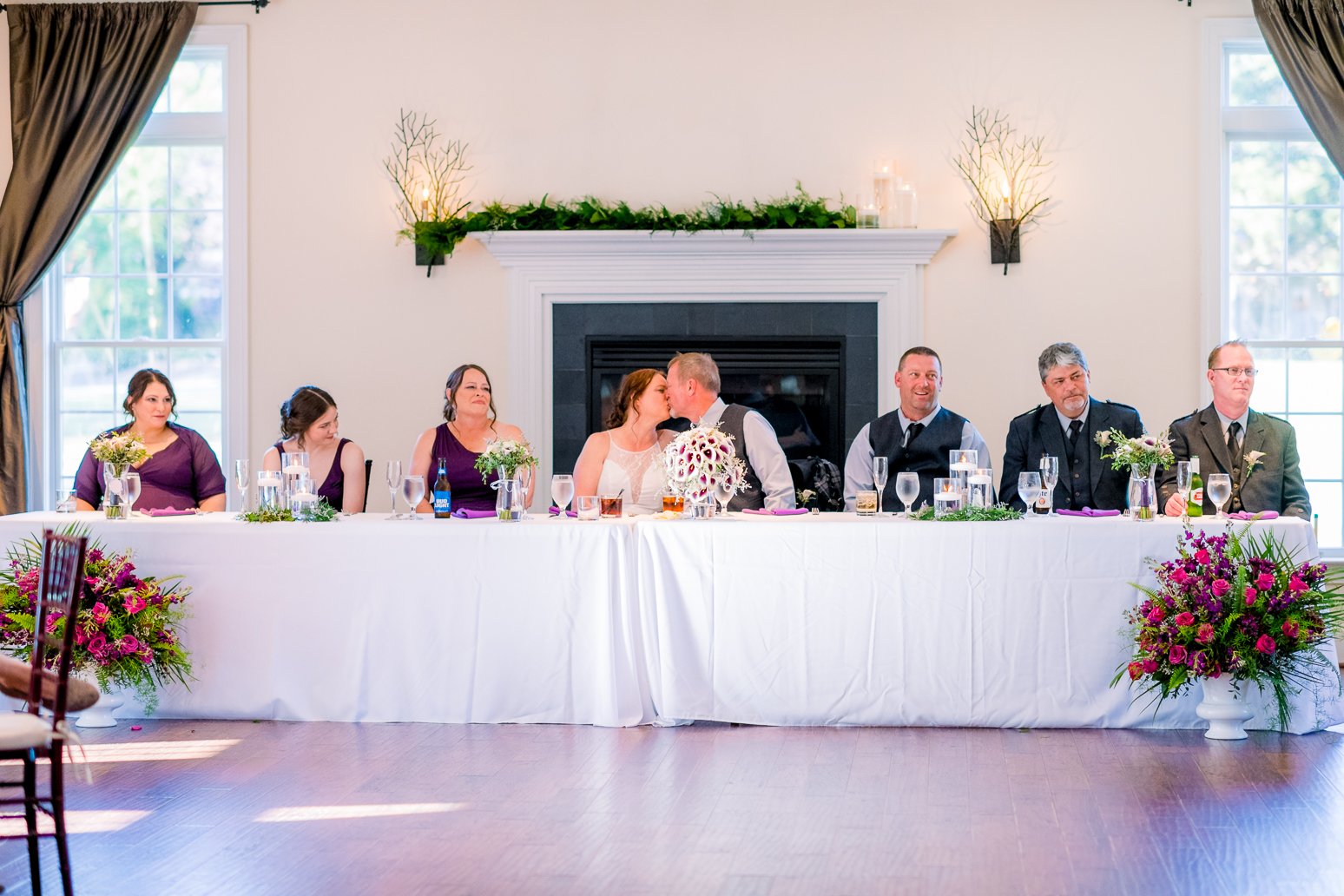 StevensonRidge_SummerWedding_FredericksburgWeddingPhotographer_youseephotography_FrancieBrad_blog_pic133.jpg