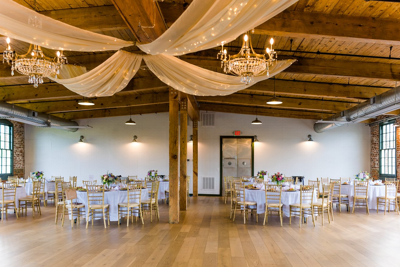 WoolenMill_TheSIlkMill_FredericksburgWeddingVenue_DowntownFredericksburg_VirginiaWeddingVenue_Event_BridalShow2023_youseephotography_pic1.jpg