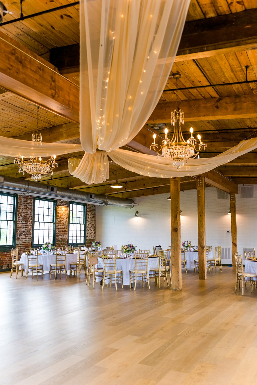 WoolenMill_TheSIlkMill_FredericksburgWeddingVenue_DowntownFredericksburg_VirginiaWeddingVenue_Event_BridalShow2023_youseephotography_pic2.jpg