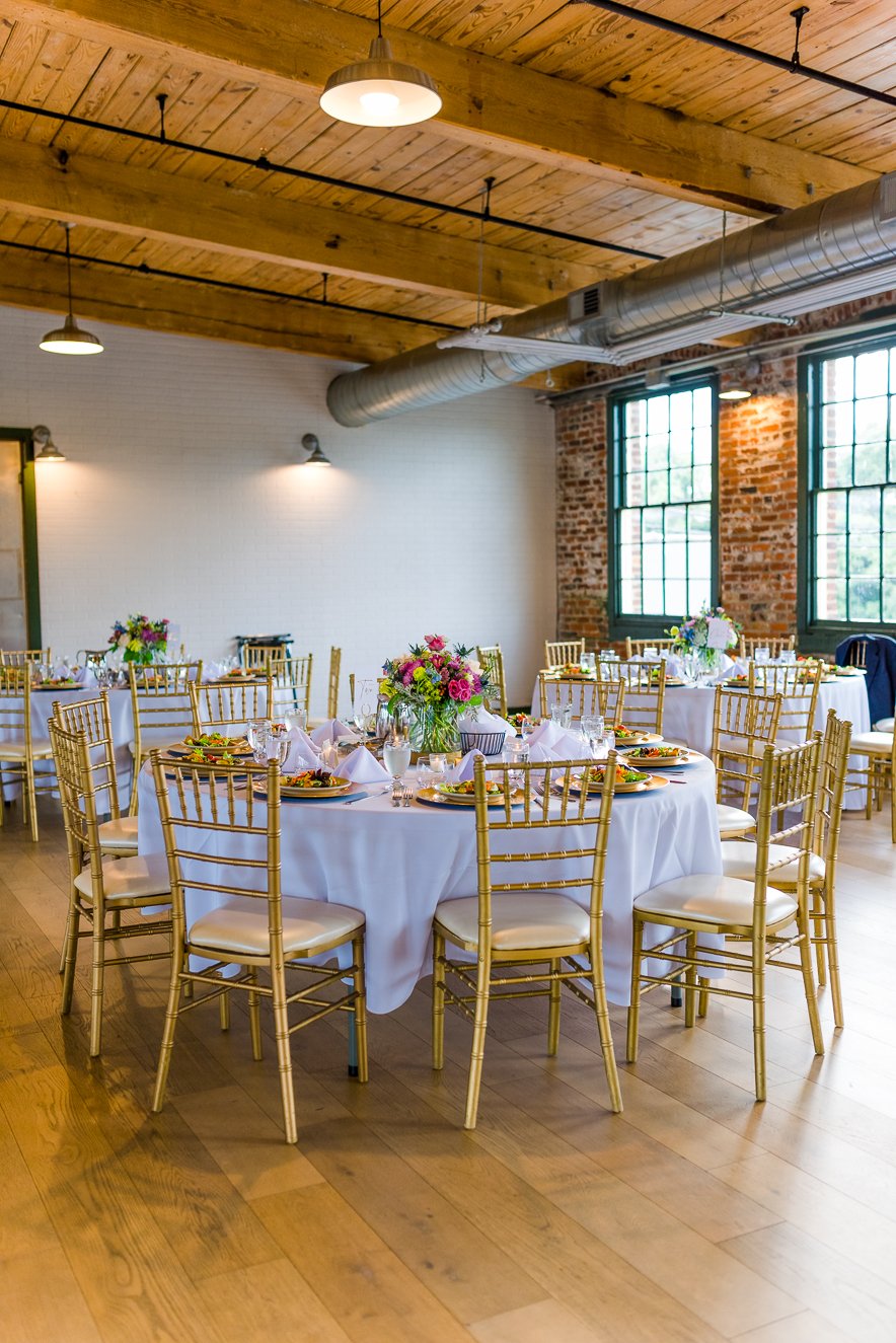 WoolenMill_TheSIlkMill_FredericksburgWeddingVenue_DowntownFredericksburg_VirginiaWeddingVenue_Event_BridalShow2023_youseephotography_pic3.jpg