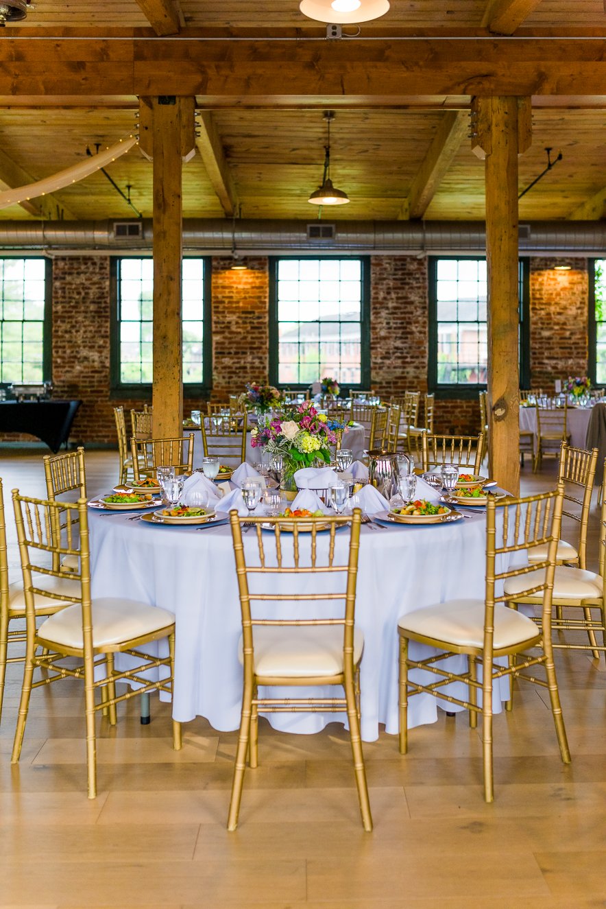 WoolenMill_TheSIlkMill_FredericksburgWeddingVenue_DowntownFredericksburg_VirginiaWeddingVenue_Event_BridalShow2023_youseephotography_pic4.jpg
