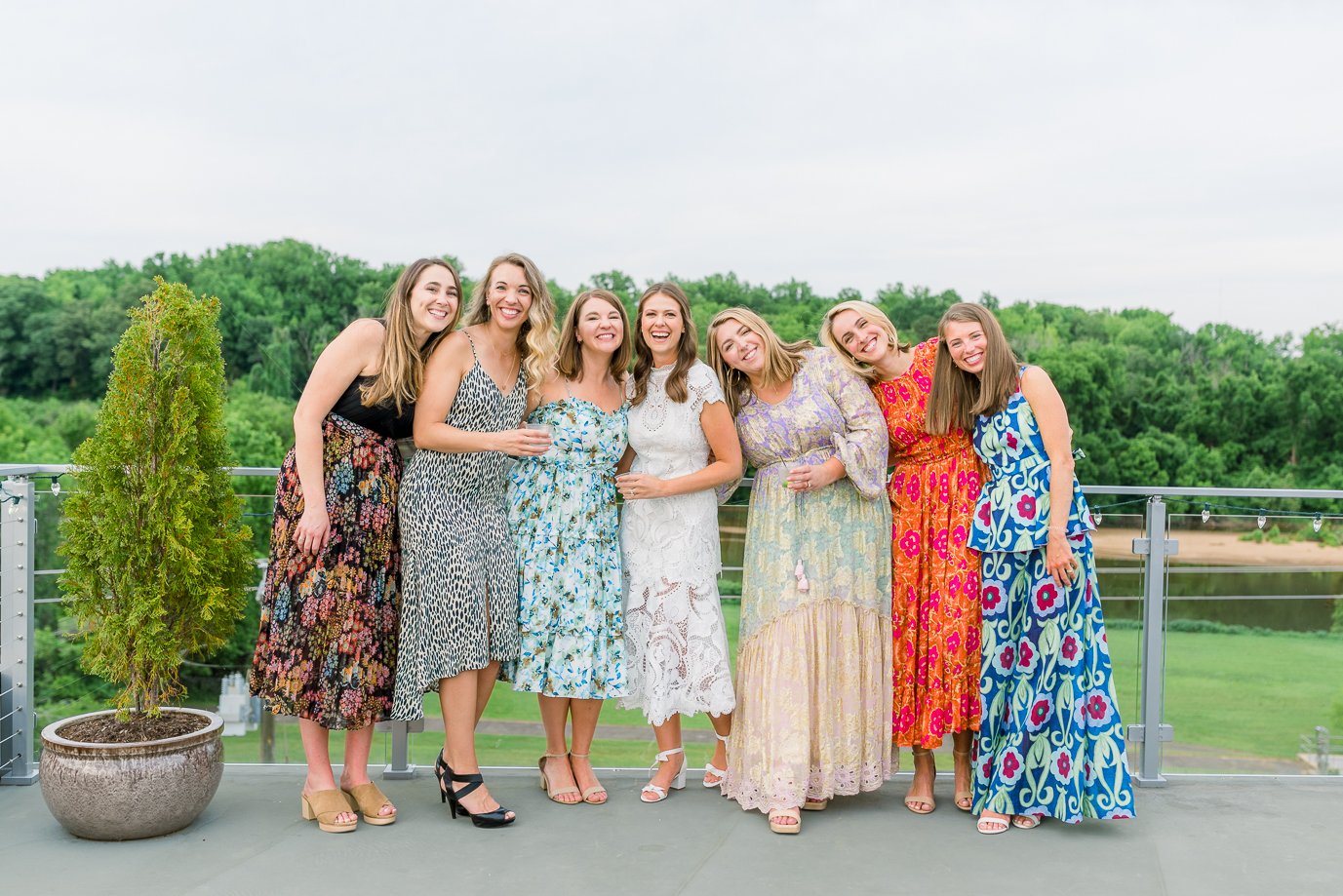 WoolenMill_TheSIlkMill_FredericksburgWeddingVenue_DowntownFredericksburg_VirginiaWeddingVenue_Event_BridalShow2023_youseephotography_pic7.jpg