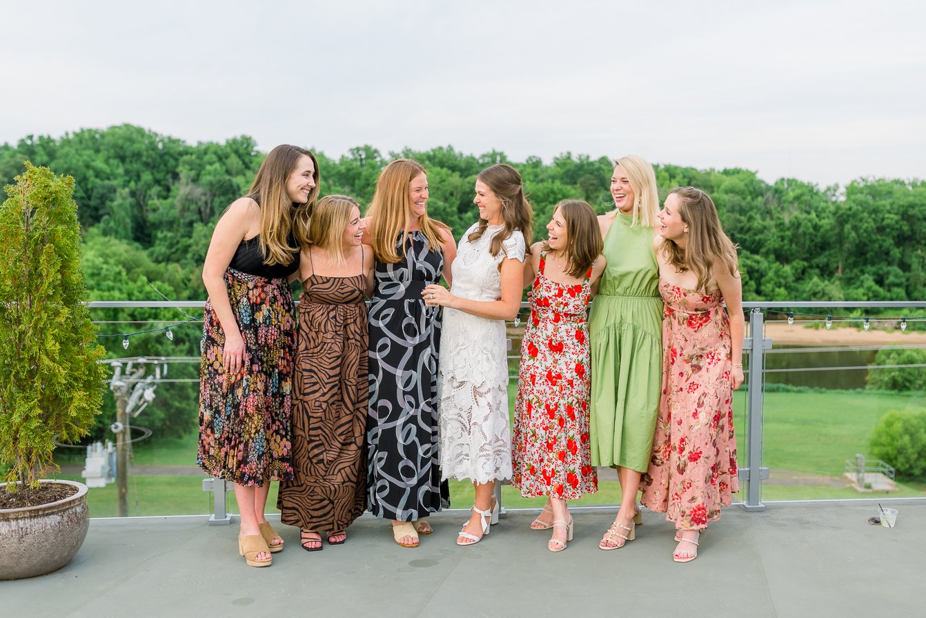 WoolenMill_TheSIlkMill_FredericksburgWeddingVenue_DowntownFredericksburg_VirginiaWeddingVenue_Event_BridalShow2023_youseephotography_pic8.jpg