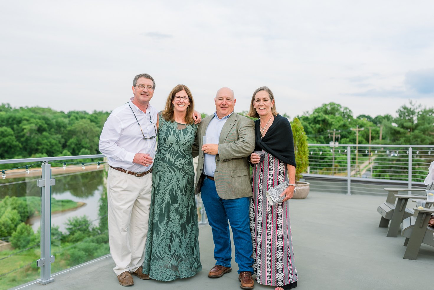 WoolenMill_TheSIlkMill_FredericksburgWeddingVenue_DowntownFredericksburg_VirginiaWeddingVenue_Event_BridalShow2023_youseephotography_pic9.jpg