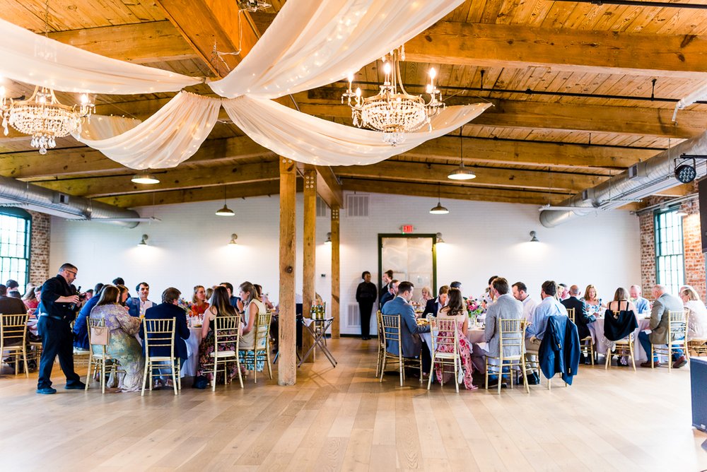 WoolenMill_TheSIlkMill_FredericksburgWeddingVenue_DowntownFredericksburg_VirginiaWeddingVenue_Event_BridalShow2023_youseephotography_pic17.jpg