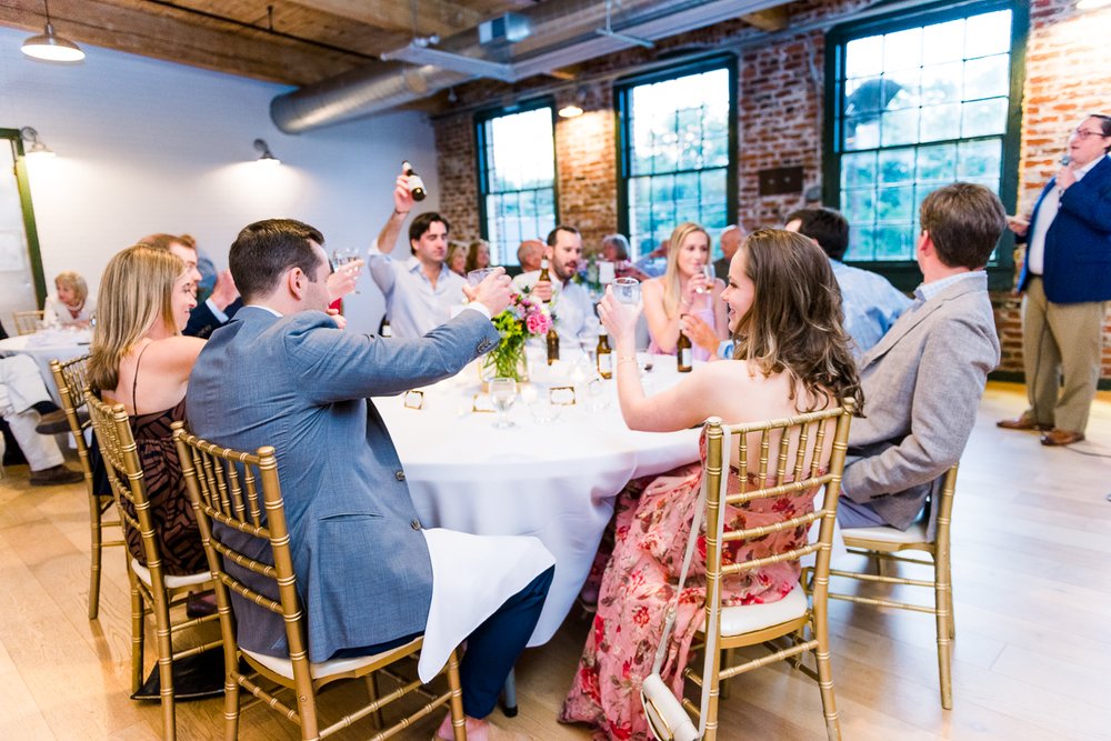 WoolenMill_TheSIlkMill_FredericksburgWeddingVenue_DowntownFredericksburg_VirginiaWeddingVenue_Event_BridalShow2023_youseephotography_pic20.jpg