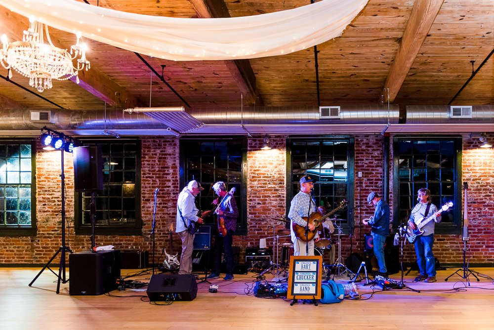 WoolenMill_TheSIlkMill_FredericksburgWeddingVenue_DowntownFredericksburg_VirginiaWeddingVenue_Event_BridalShow2023_youseephotography_pic21.jpg