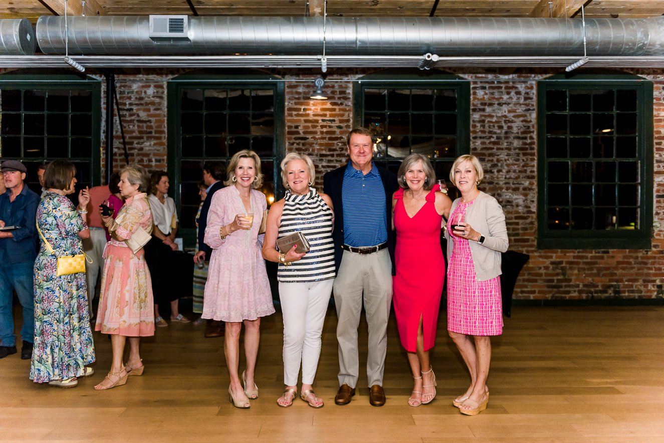 WoolenMill_TheSIlkMill_FredericksburgWeddingVenue_DowntownFredericksburg_VirginiaWeddingVenue_Event_BridalShow2023_youseephotography_pic25.jpg