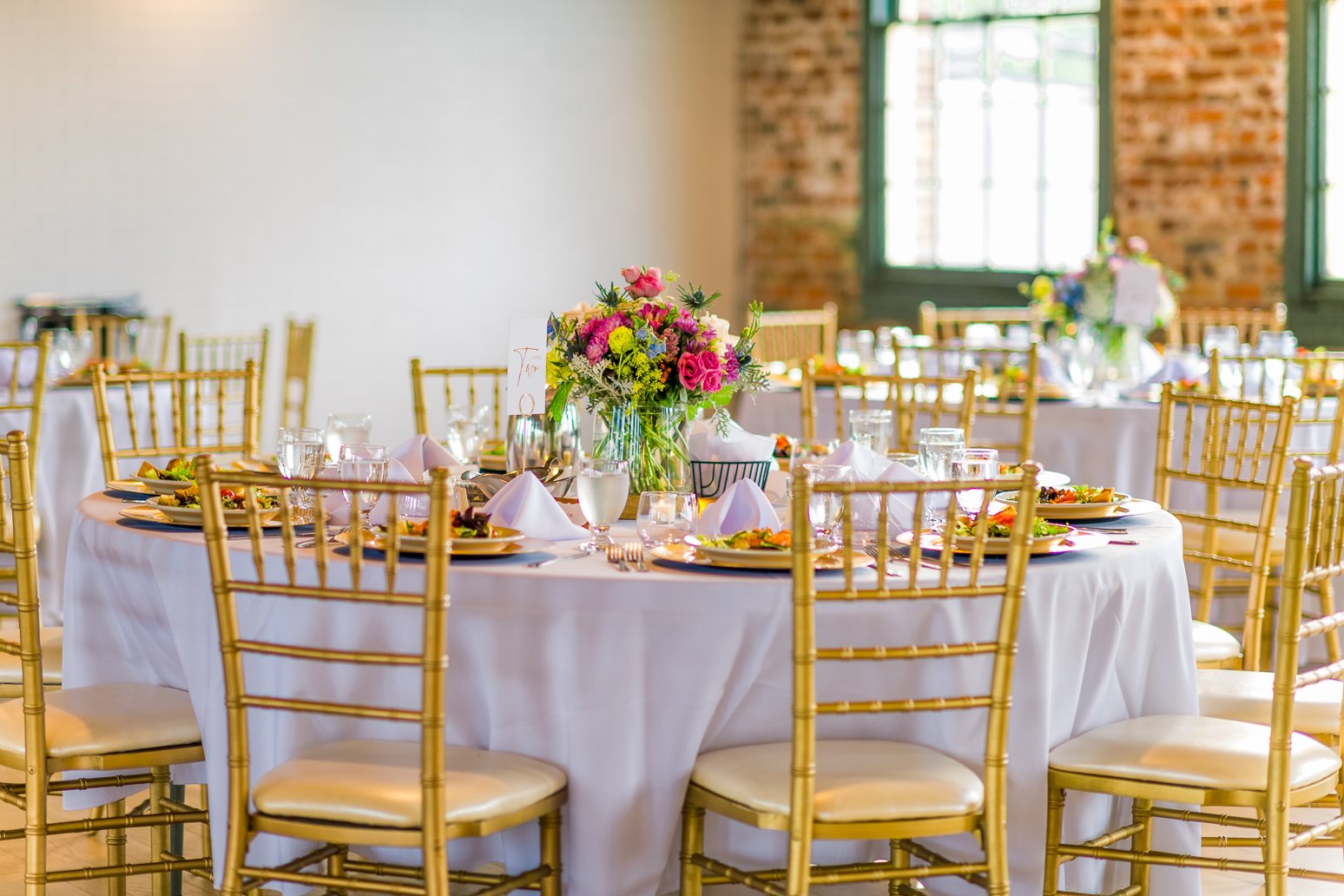 WoolenMill_TheSIlkMill_FredericksburgWeddingVenue_DowntownFredericksburg_VirginiaWeddingVenue_Event_BridalShow2023_youseephotography_pic27.jpg