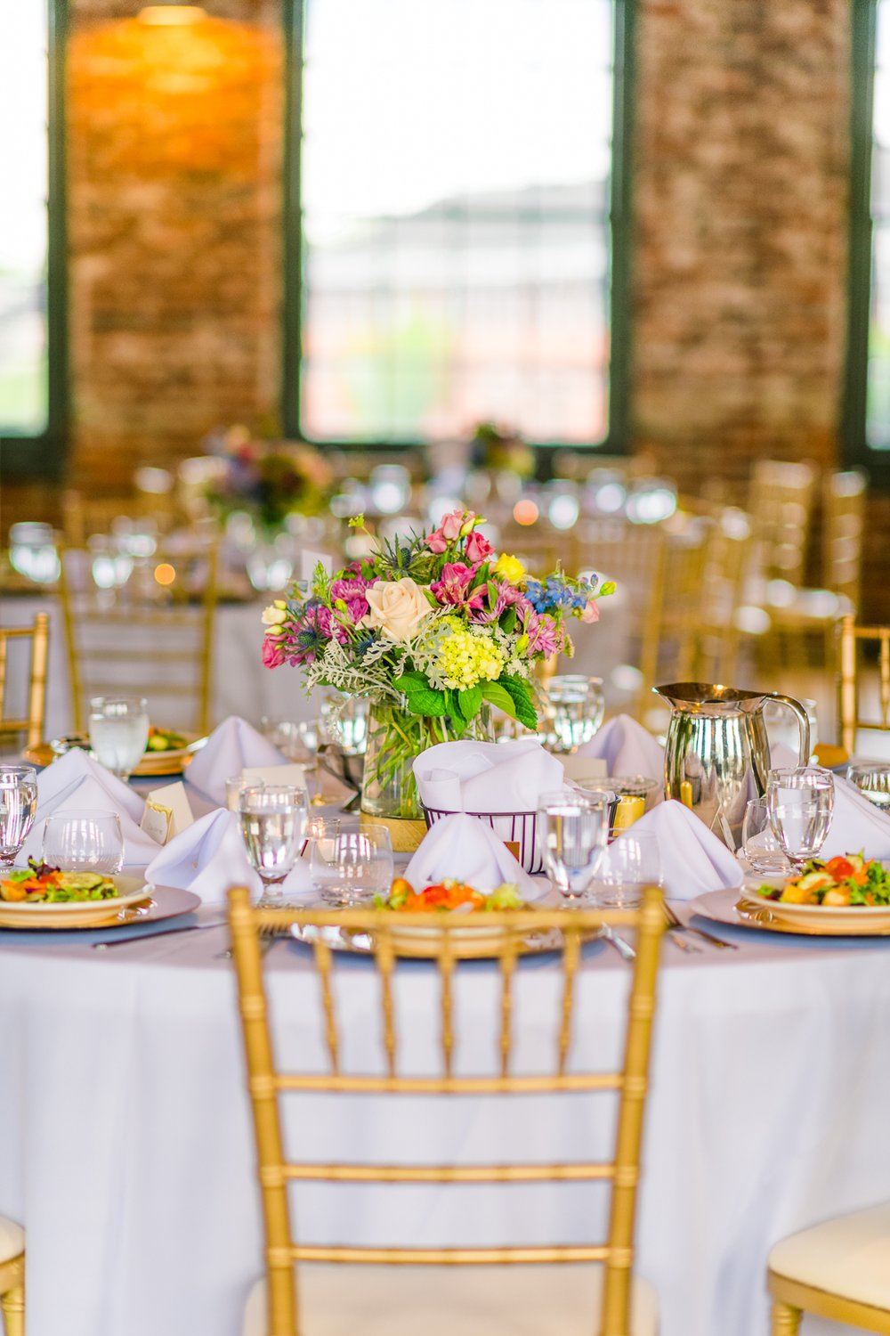 WoolenMill_TheSIlkMill_FredericksburgWeddingVenue_DowntownFredericksburg_VirginiaWeddingVenue_Event_BridalShow2023_youseephotography_pic30.jpg