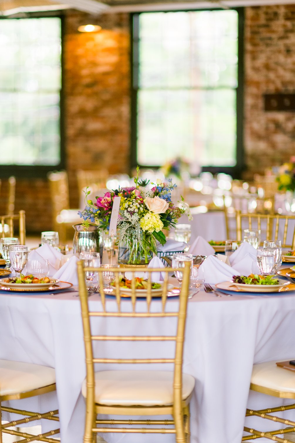 WoolenMill_TheSIlkMill_FredericksburgWeddingVenue_DowntownFredericksburg_VirginiaWeddingVenue_Event_BridalShow2023_youseephotography_pic36.jpg
