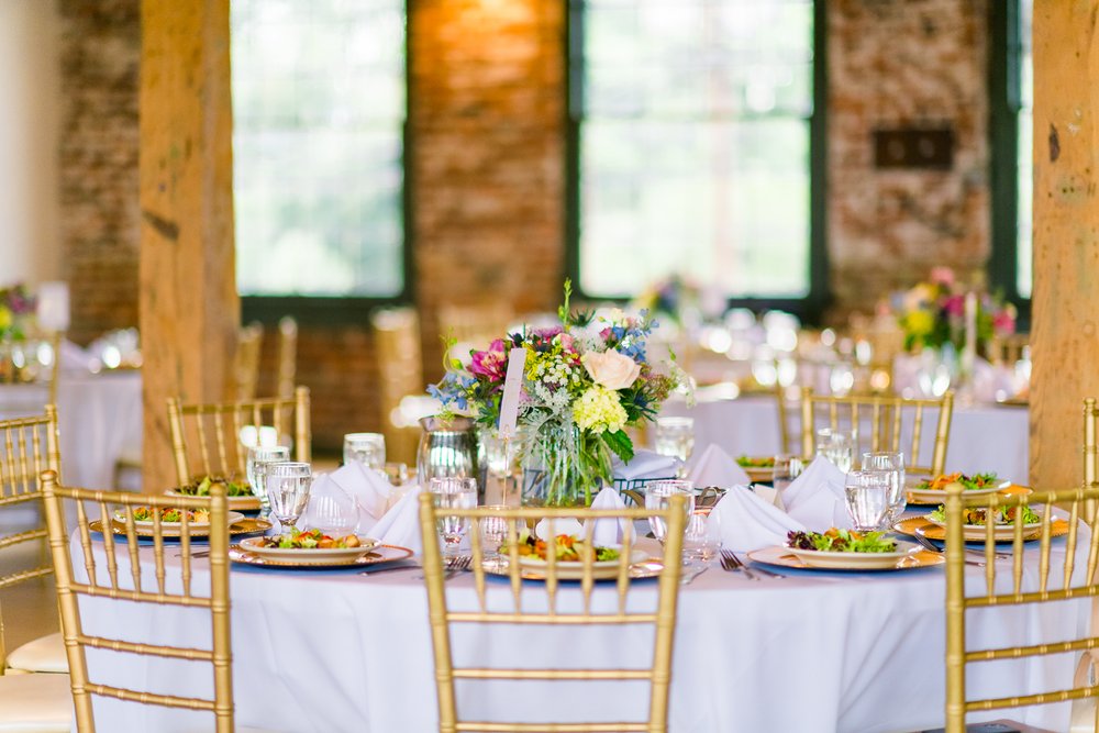 WoolenMill_TheSIlkMill_FredericksburgWeddingVenue_DowntownFredericksburg_VirginiaWeddingVenue_Event_BridalShow2023_youseephotography_pic37.jpg