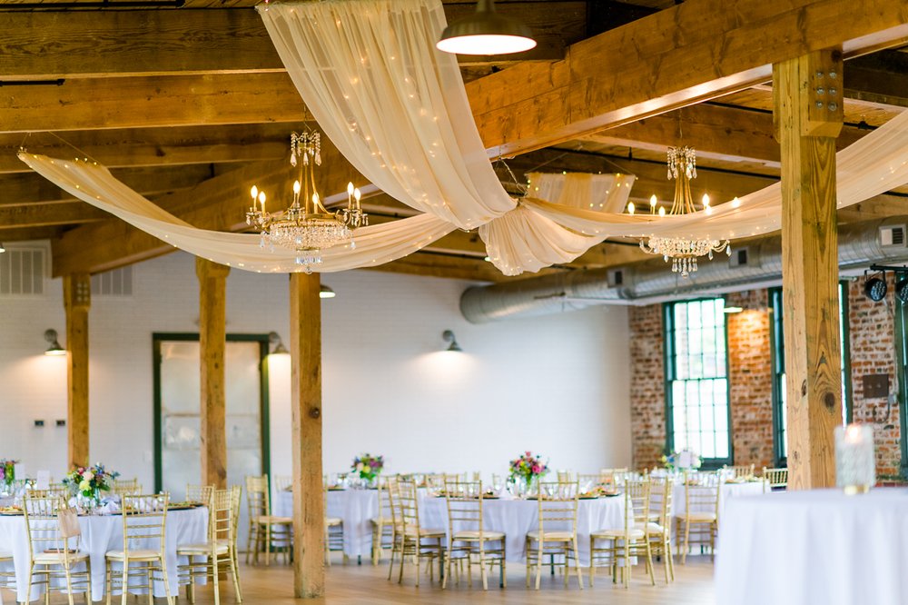 WoolenMill_TheSIlkMill_FredericksburgWeddingVenue_DowntownFredericksburg_VirginiaWeddingVenue_Event_BridalShow2023_youseephotography_pic40.jpg