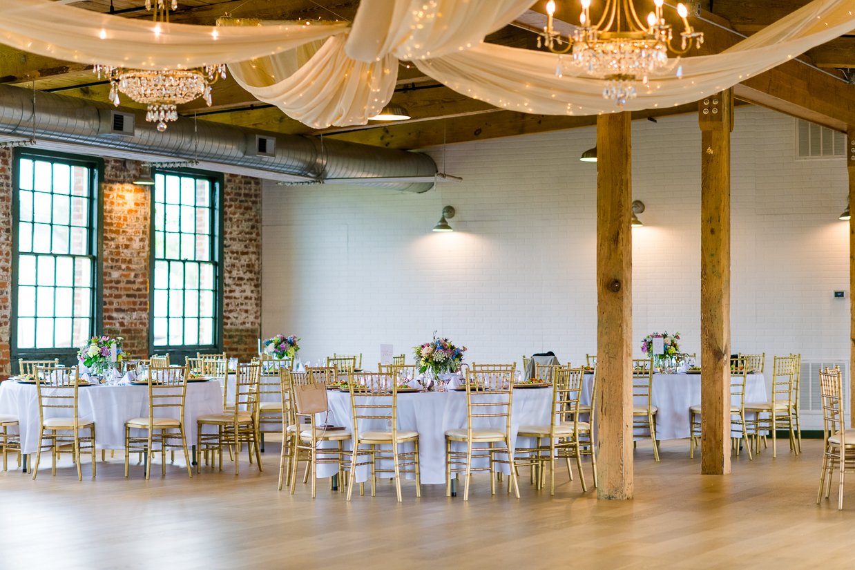 WoolenMill_TheSIlkMill_FredericksburgWeddingVenue_DowntownFredericksburg_VirginiaWeddingVenue_Event_BridalShow2023_youseephotography_pic41.jpg