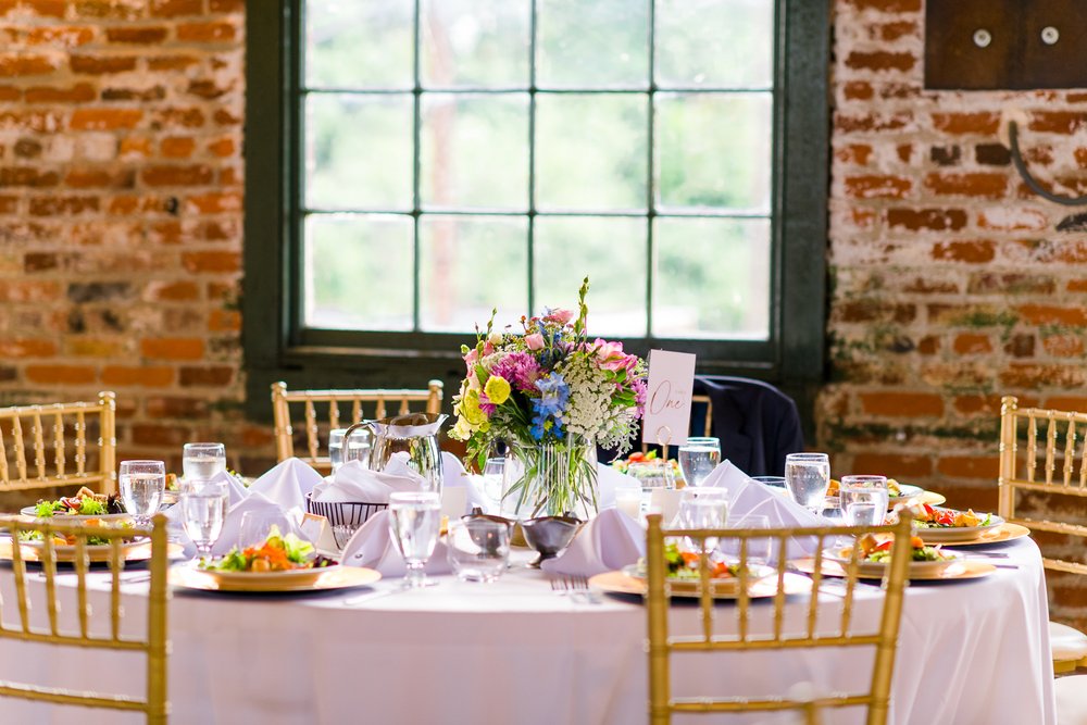 WoolenMill_TheSIlkMill_FredericksburgWeddingVenue_DowntownFredericksburg_VirginiaWeddingVenue_Event_BridalShow2023_youseephotography_pic45.jpg