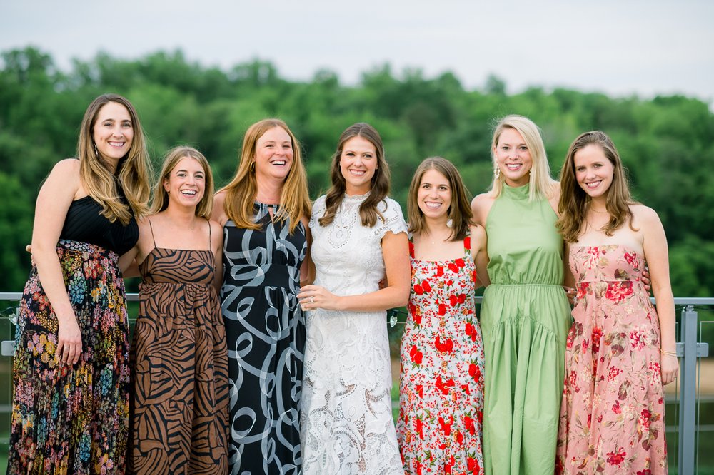 WoolenMill_TheSIlkMill_FredericksburgWeddingVenue_DowntownFredericksburg_VirginiaWeddingVenue_Event_BridalShow2023_youseephotography_pic46.jpg