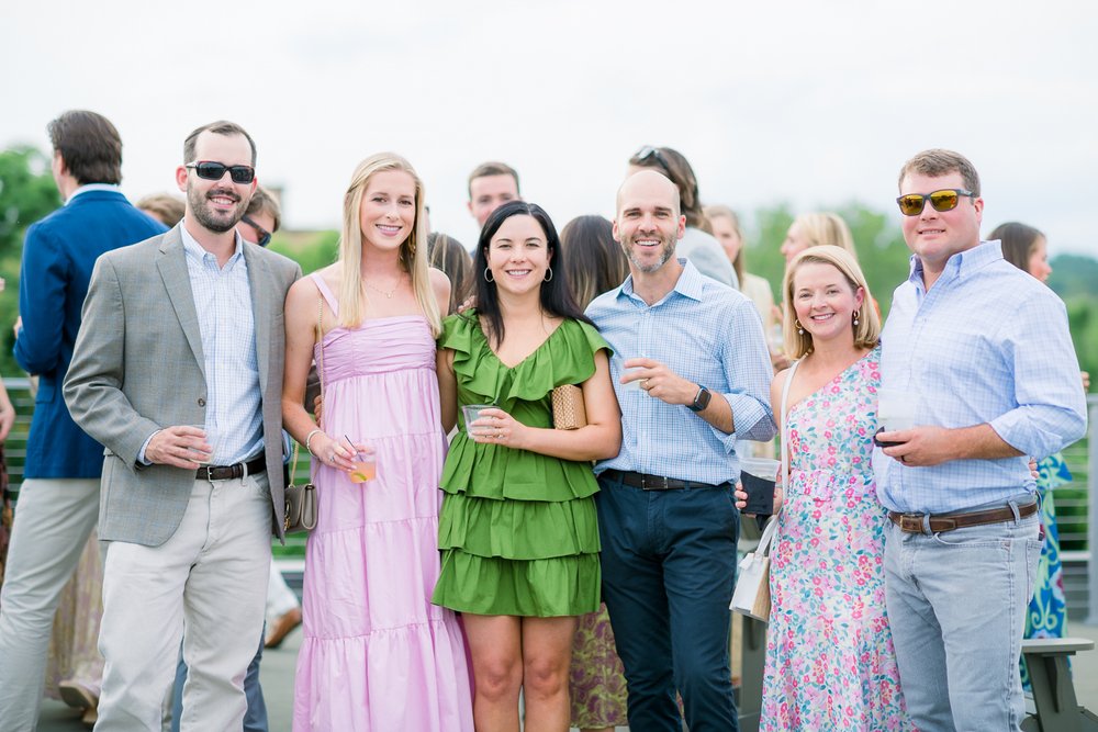 WoolenMill_TheSIlkMill_FredericksburgWeddingVenue_DowntownFredericksburg_VirginiaWeddingVenue_Event_BridalShow2023_youseephotography_pic49.jpg