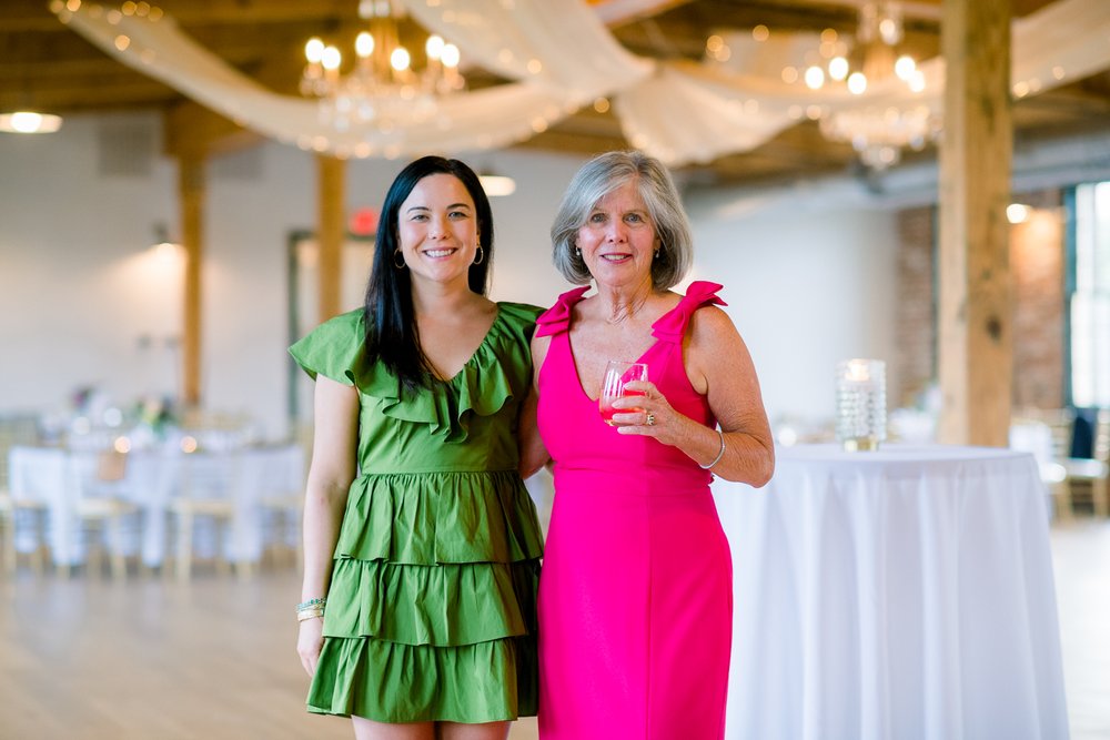 WoolenMill_TheSIlkMill_FredericksburgWeddingVenue_DowntownFredericksburg_VirginiaWeddingVenue_Event_BridalShow2023_youseephotography_pic53.jpg